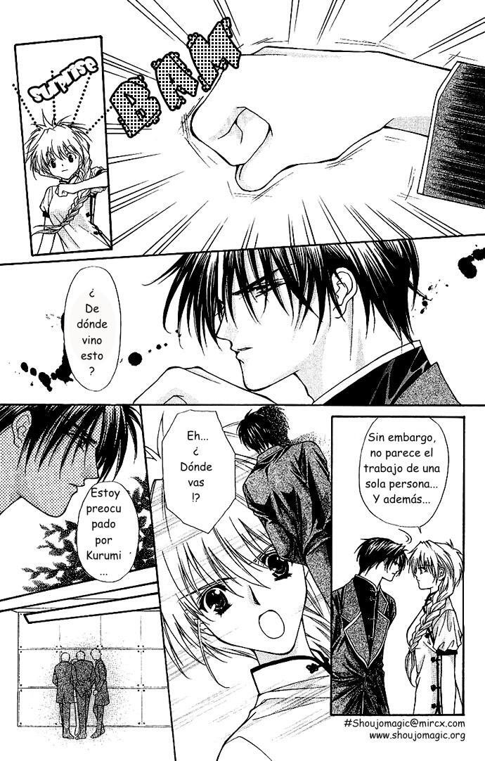 Capitulo 3.02 page 4
