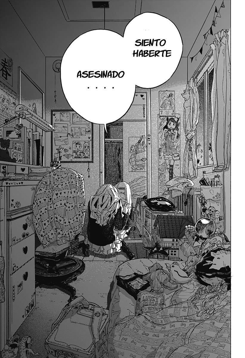 Capitulo 7 page 18