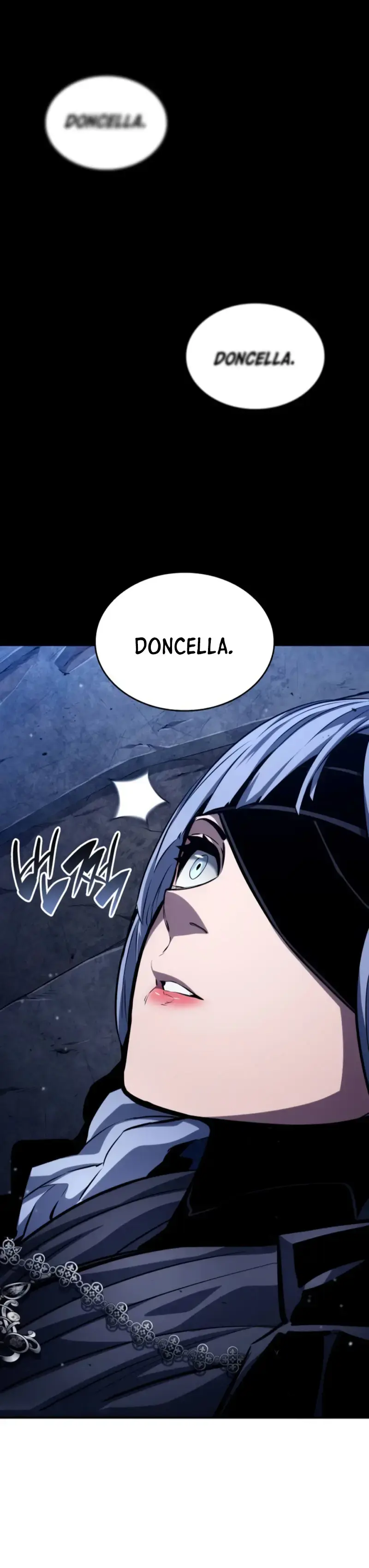 Capitulo 121 page 41