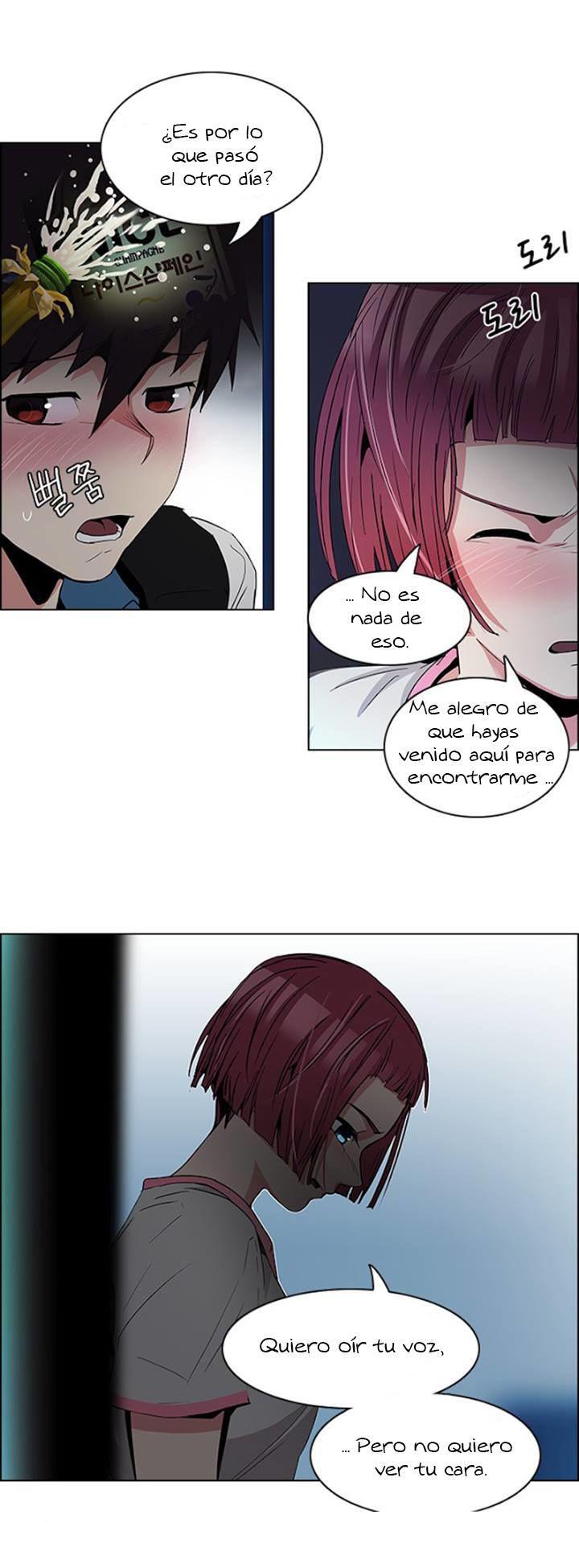 Capitulo 80 page 9