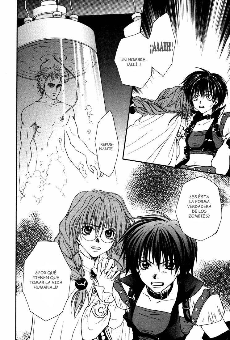 Capitulo 9 page 21