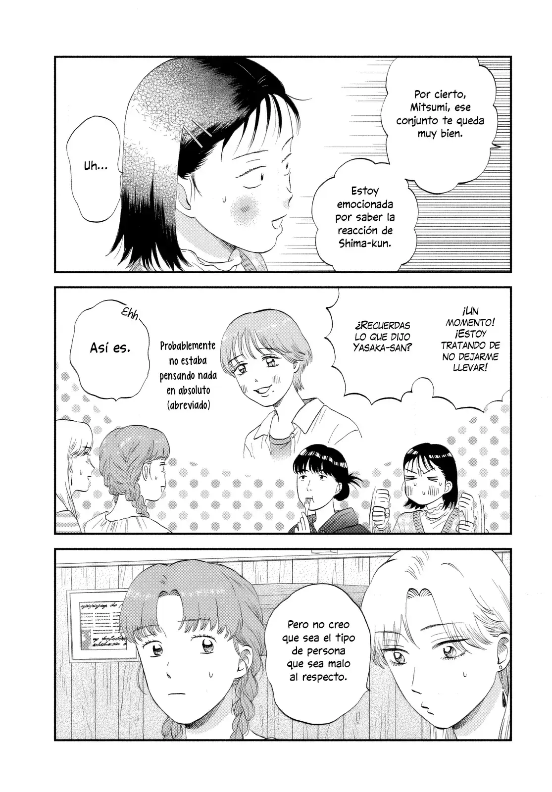 Capitulo 62 page 6