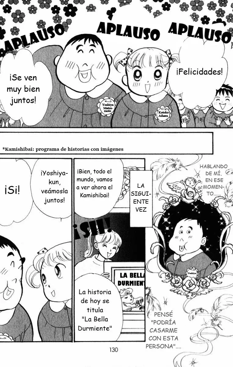 Capitulo 78.50 page 11
