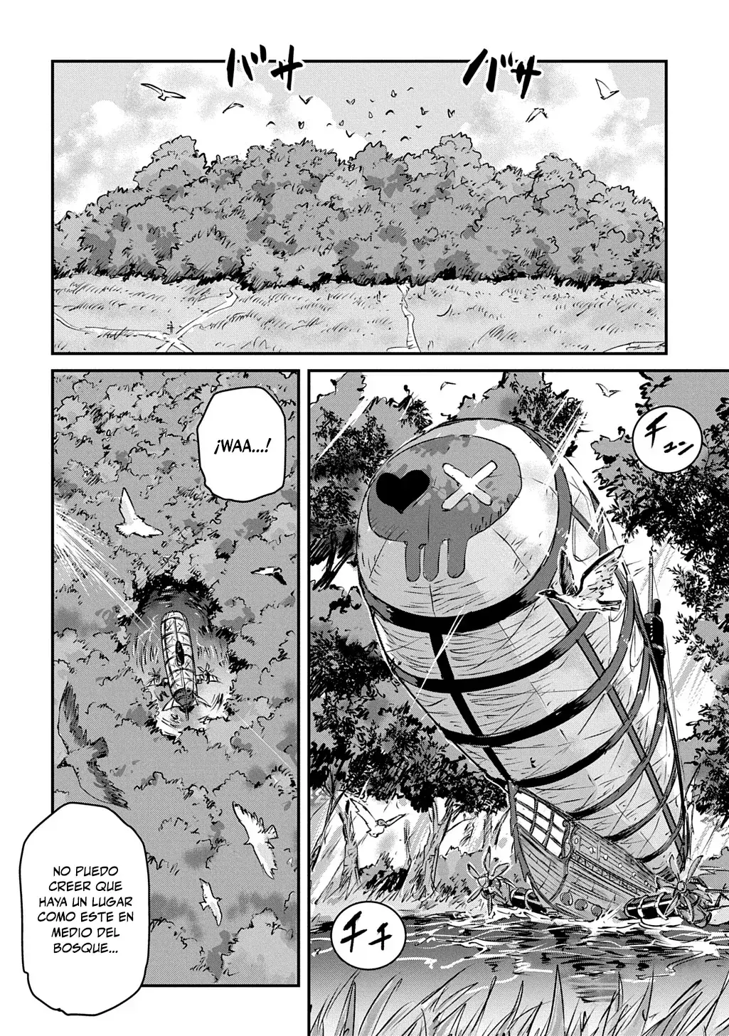 Capitulo 5 page 23