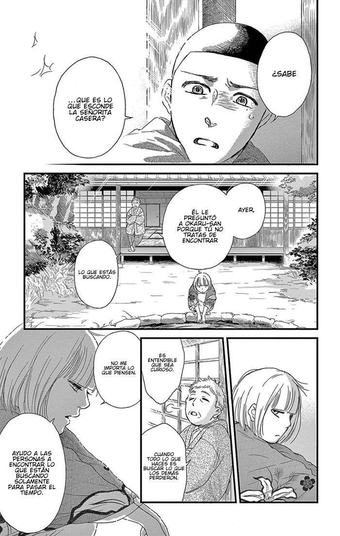Capitulo 8 page 24