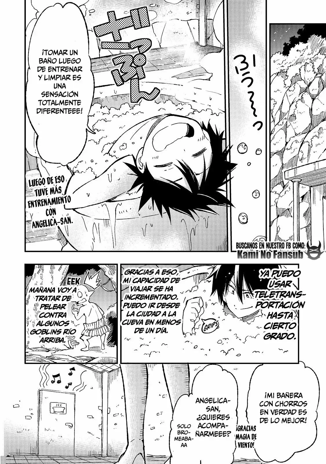 Capitulo 59 page 13