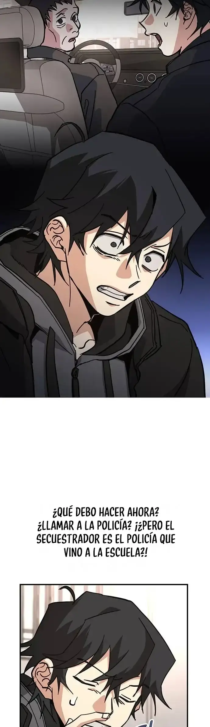 Capitulo 30 page 41
