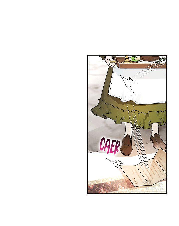 Capitulo 1 page 38