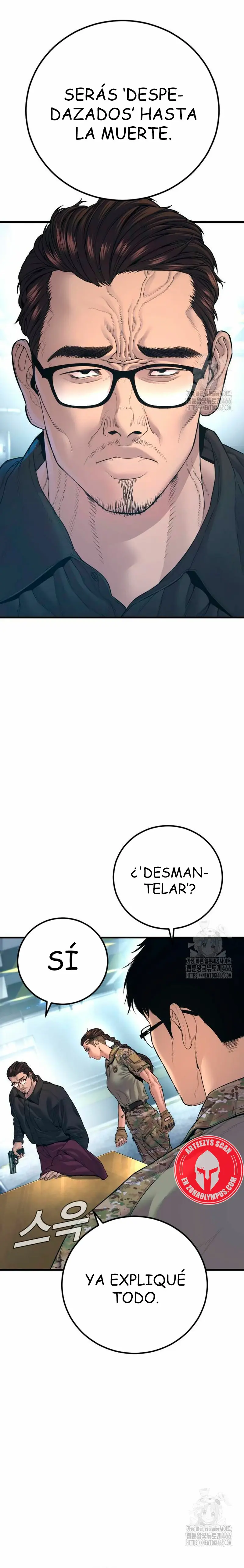 Capitulo 166 page 10