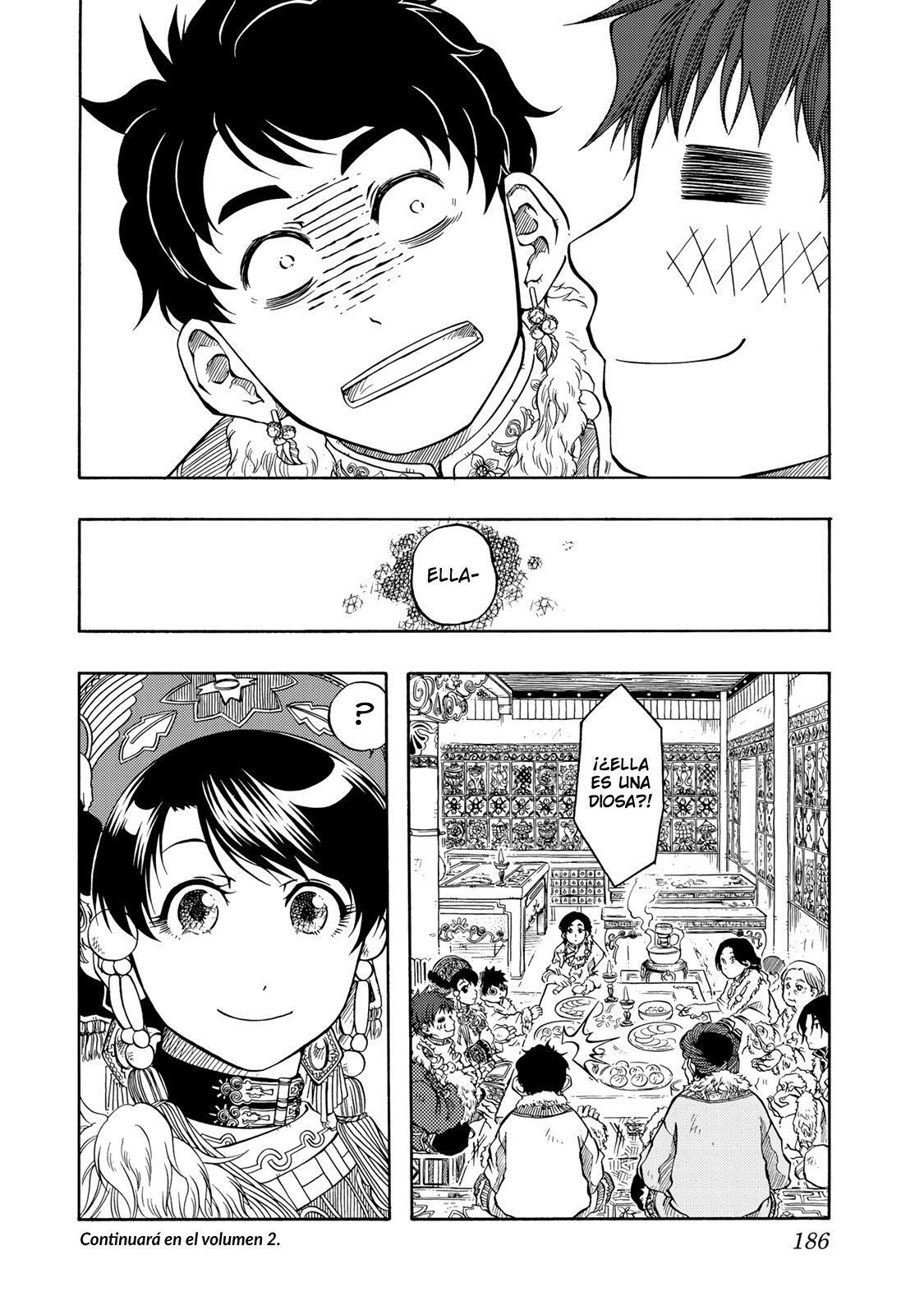 Capitulo 5 page 21