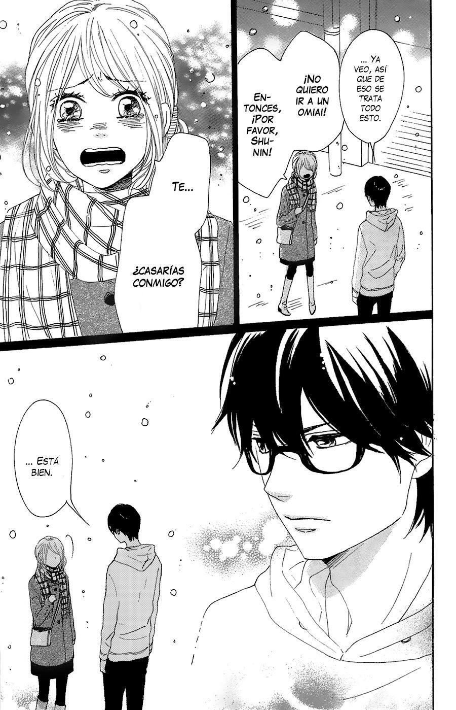 Capitulo 25 page 9