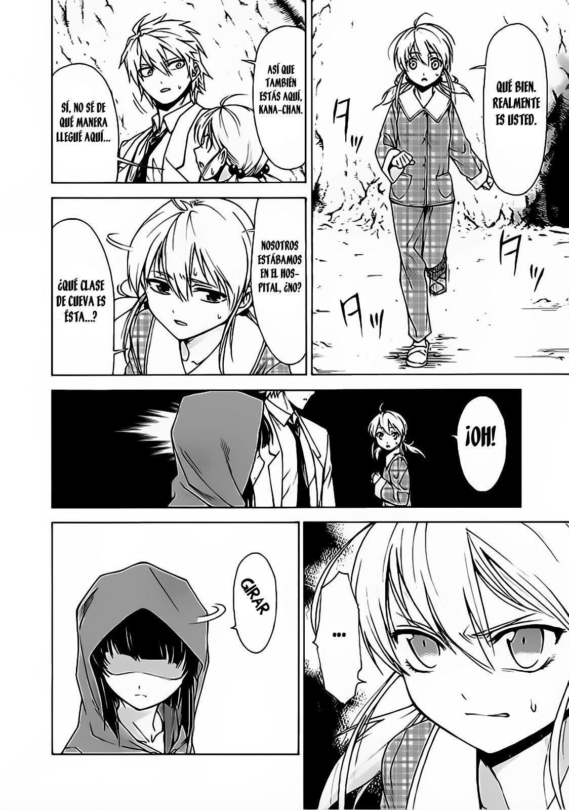 Capitulo 3 page 5