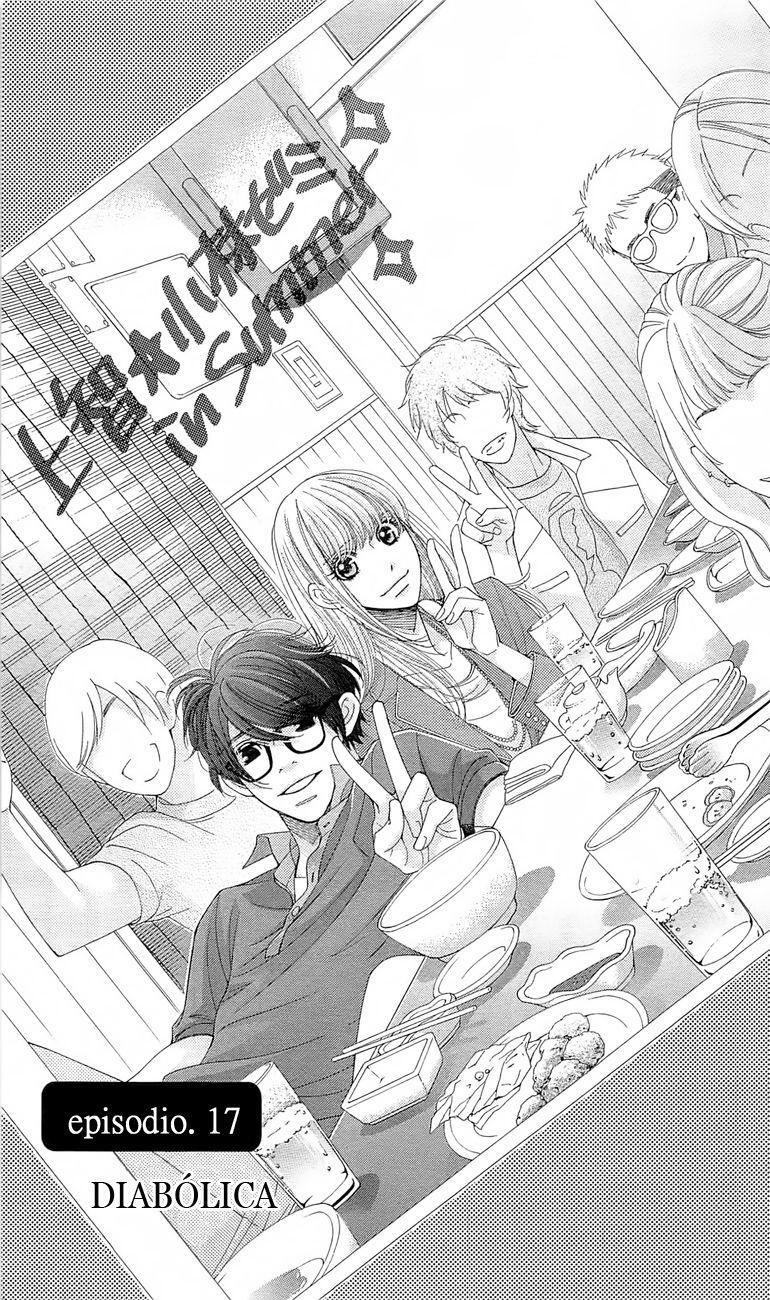 Capitulo 17 page 5