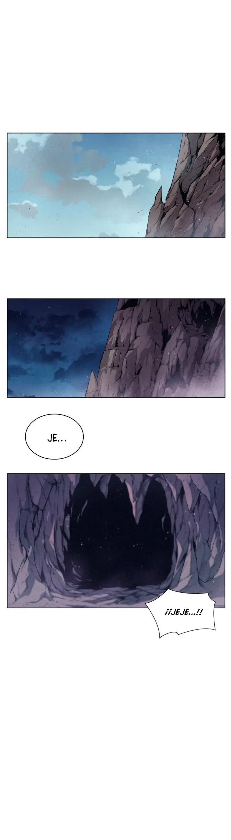Capitulo 43 page 52