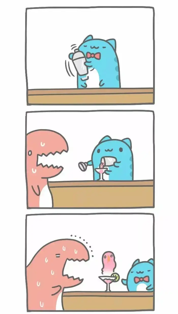 Capitulo 176 page 5