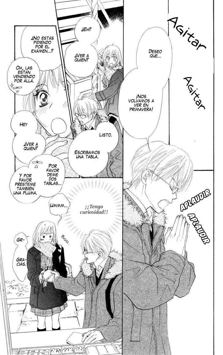 Capitulo 2 page 29