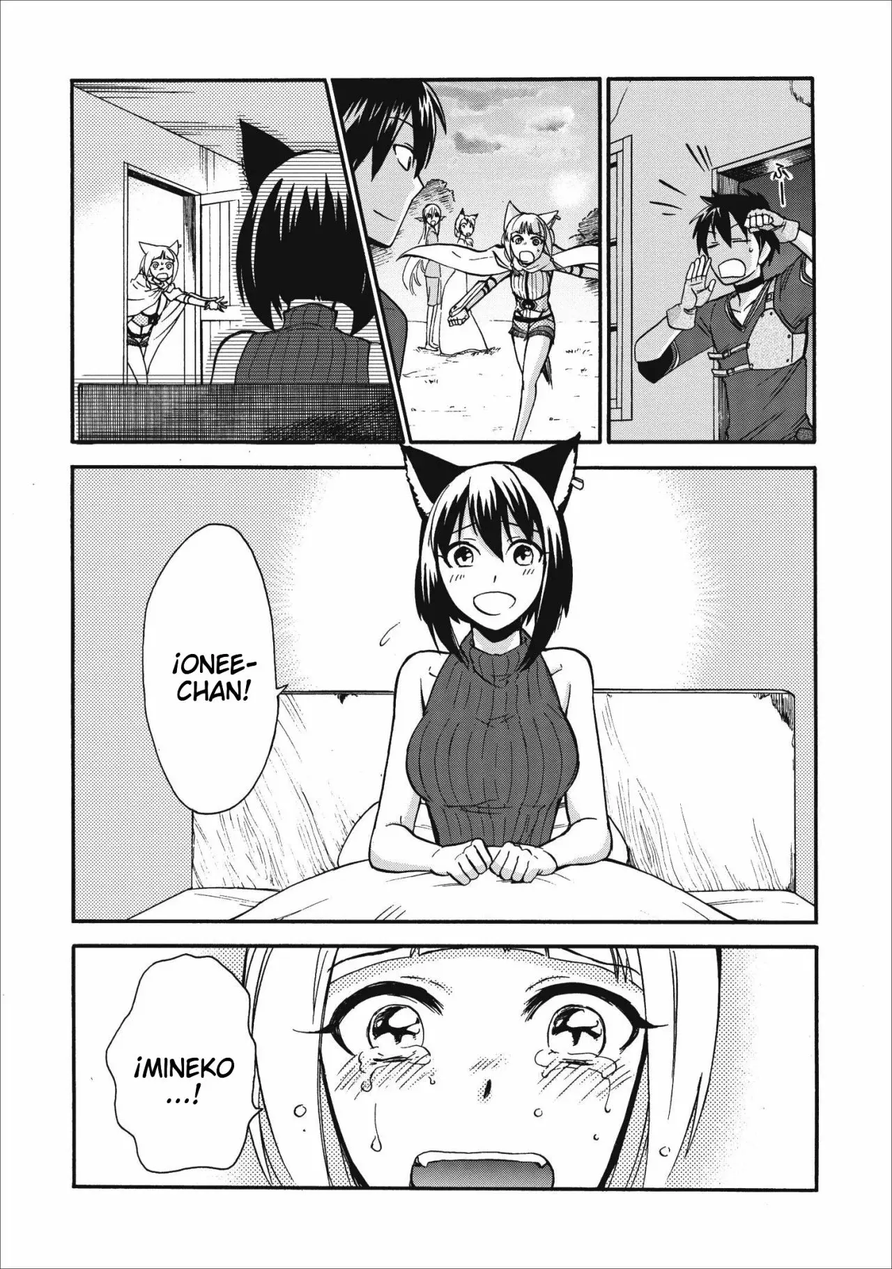 Capitulo 9 page 28