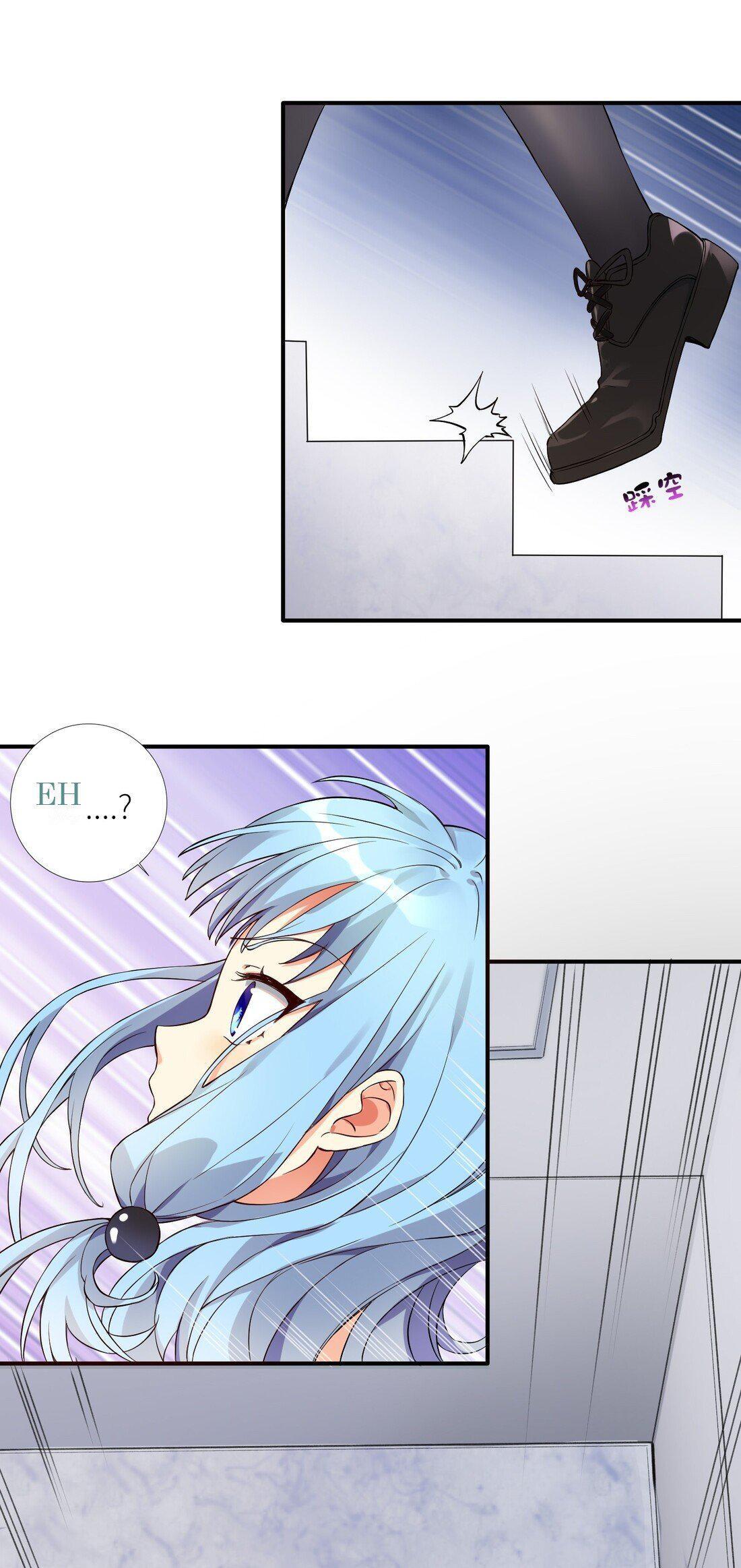 Capitulo 10 page 13