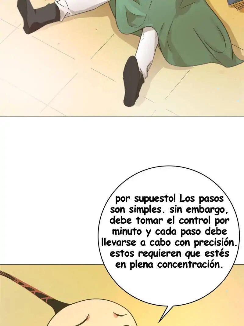 Capitulo 43 page 23