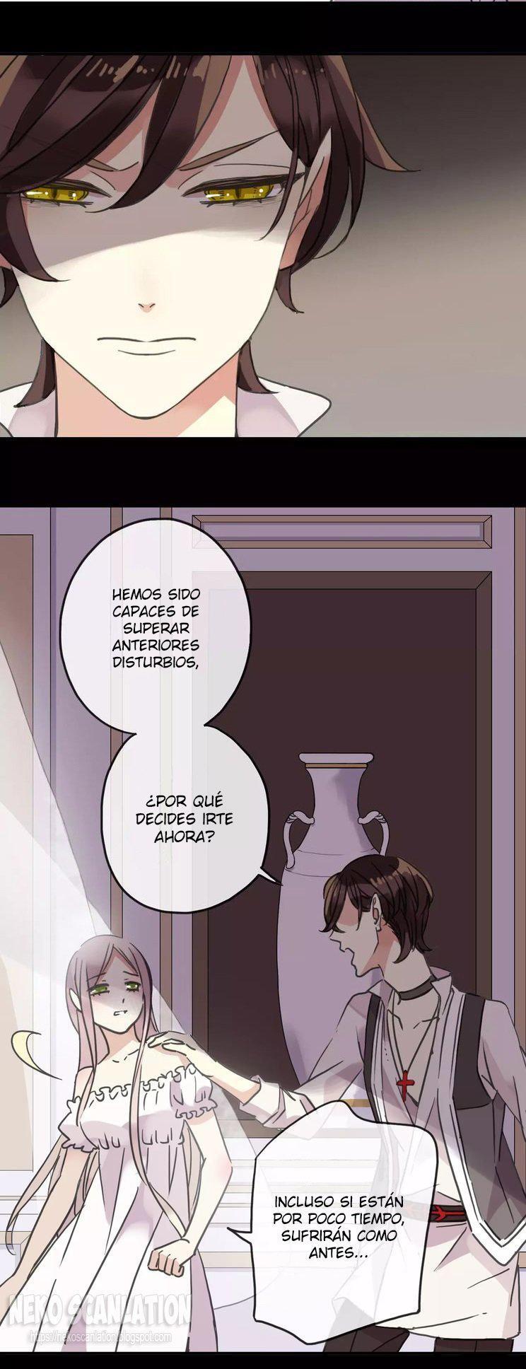 Capitulo 59 page 6