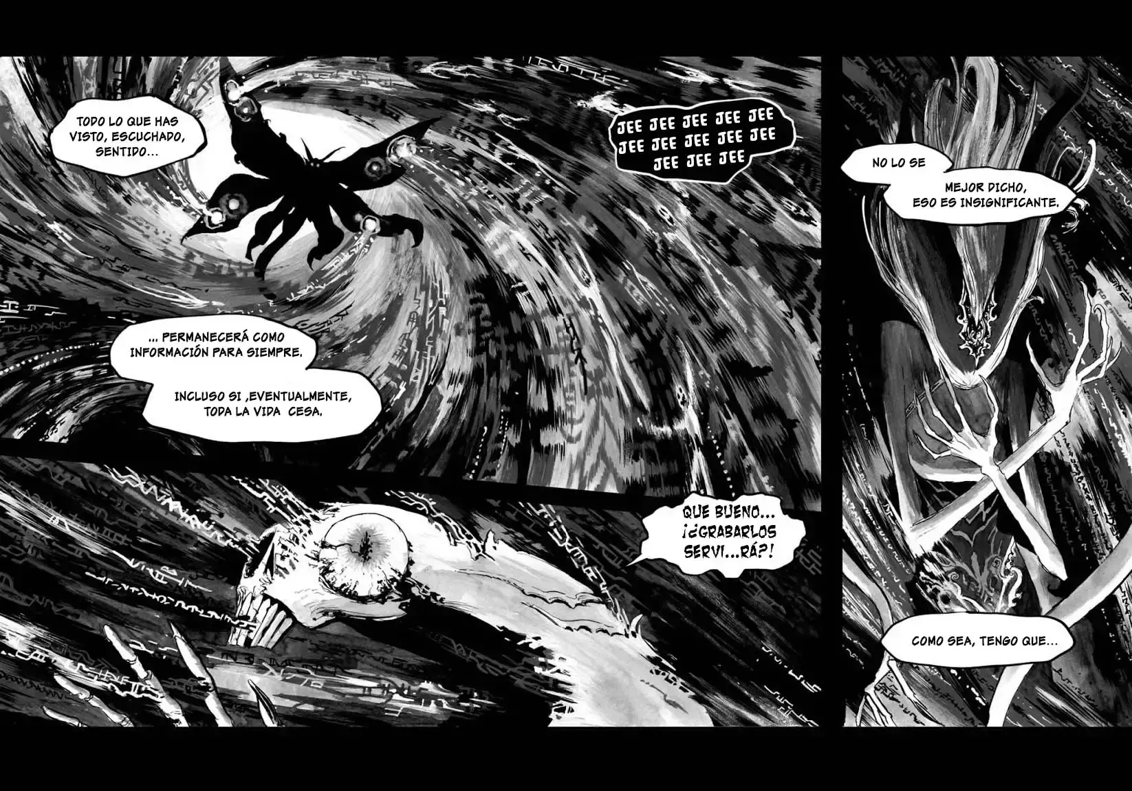 Capitulo 12 page 16