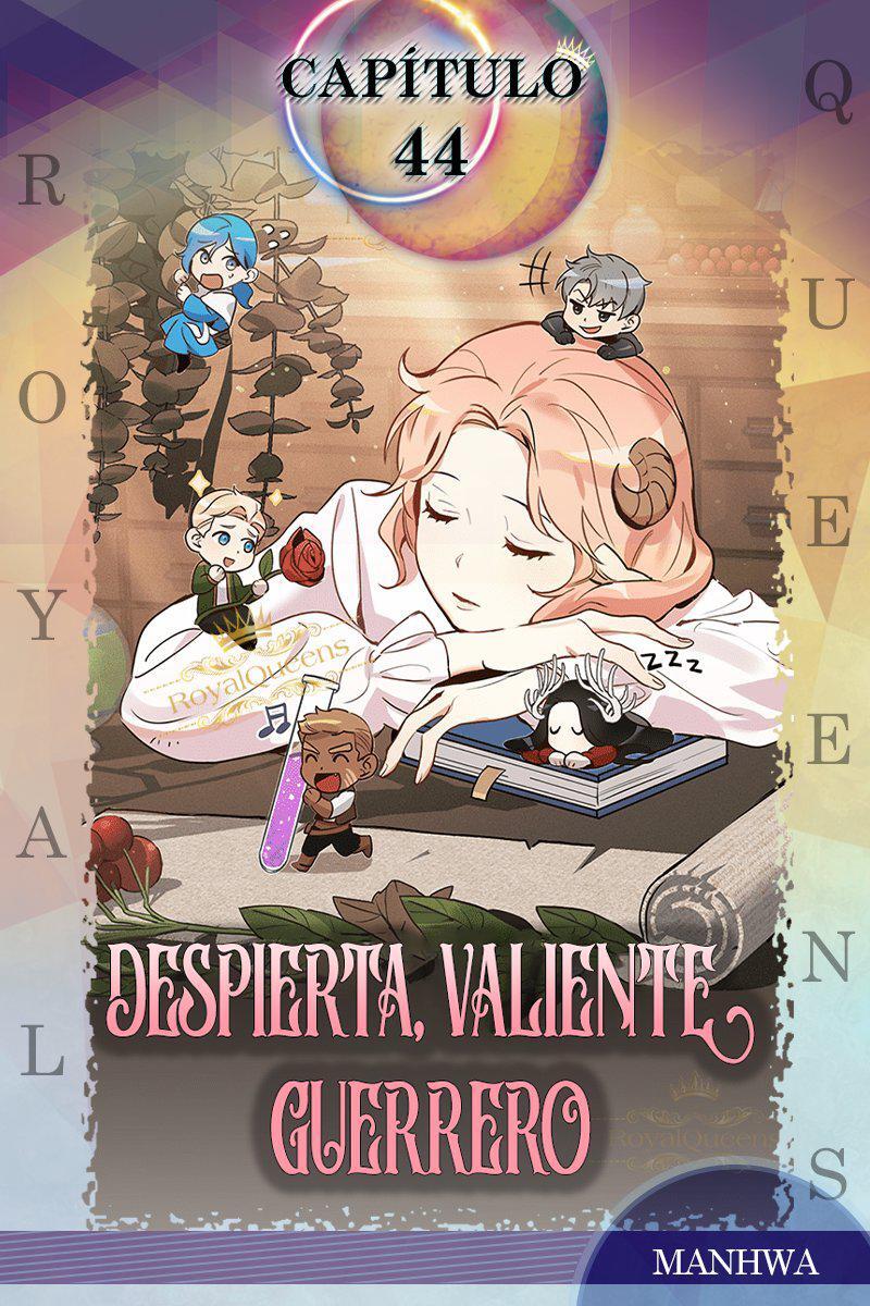 Capitulo 44 page 1
