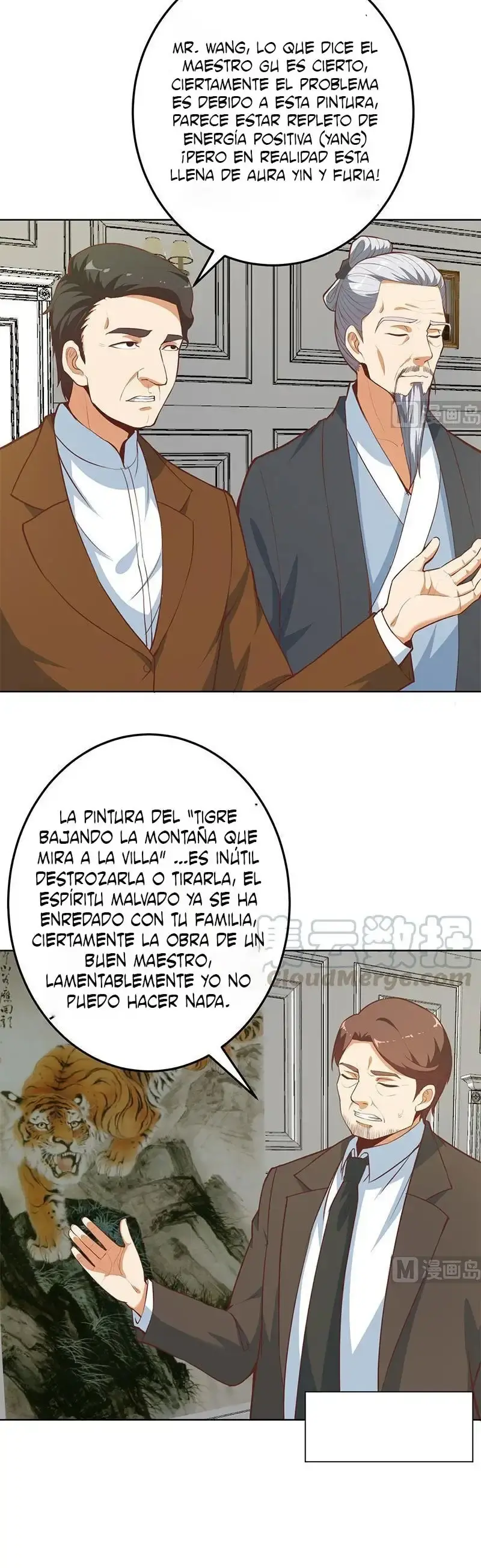 Capitulo 55 page 3