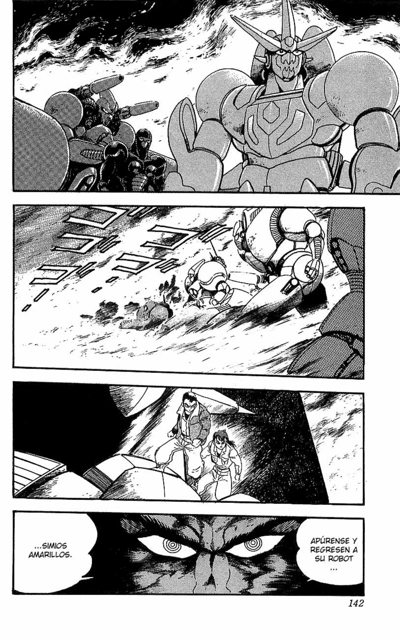 Capitulo 15 page 31