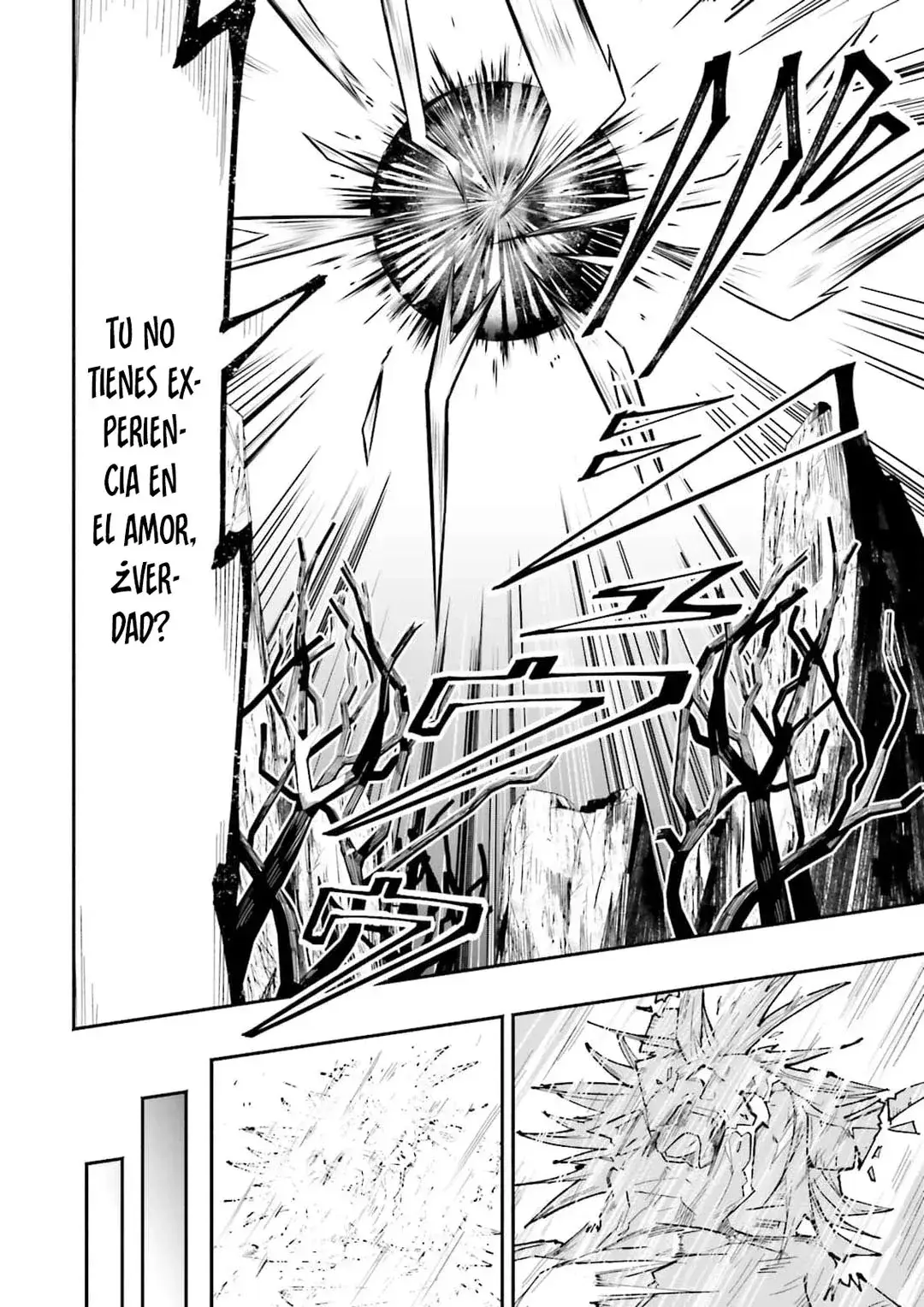 Capitulo 30.20 page 6