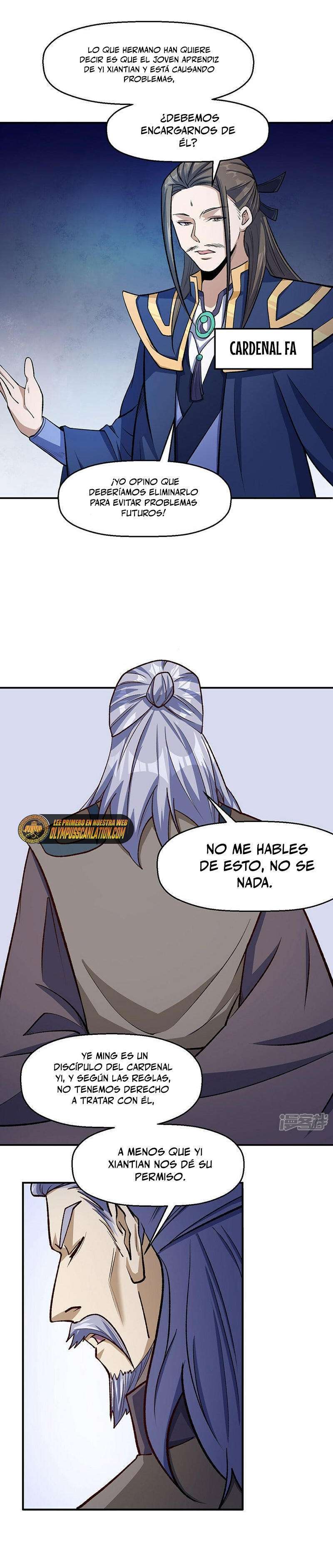 Capitulo 524 page 9