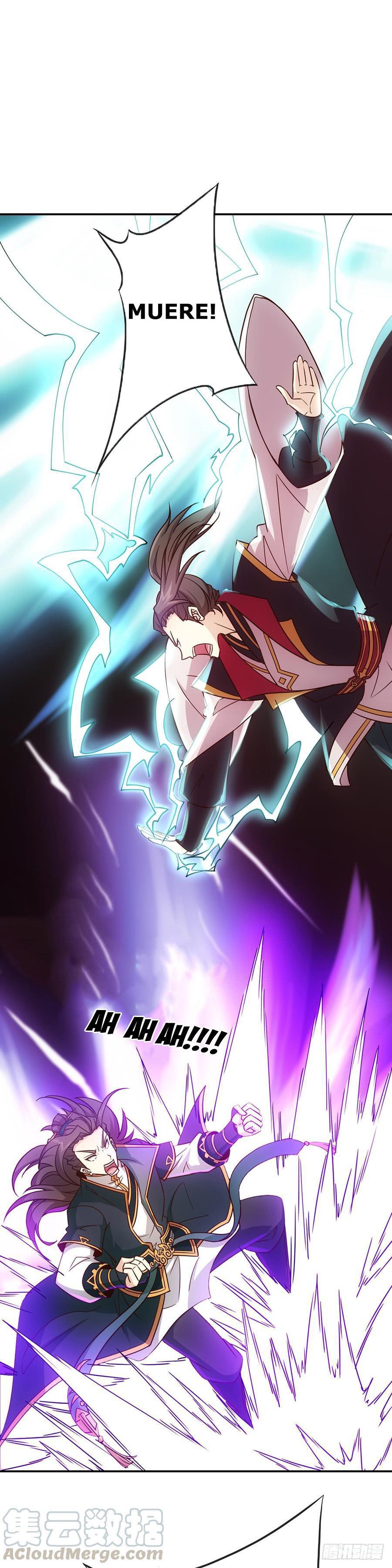 Capitulo 9 page 19