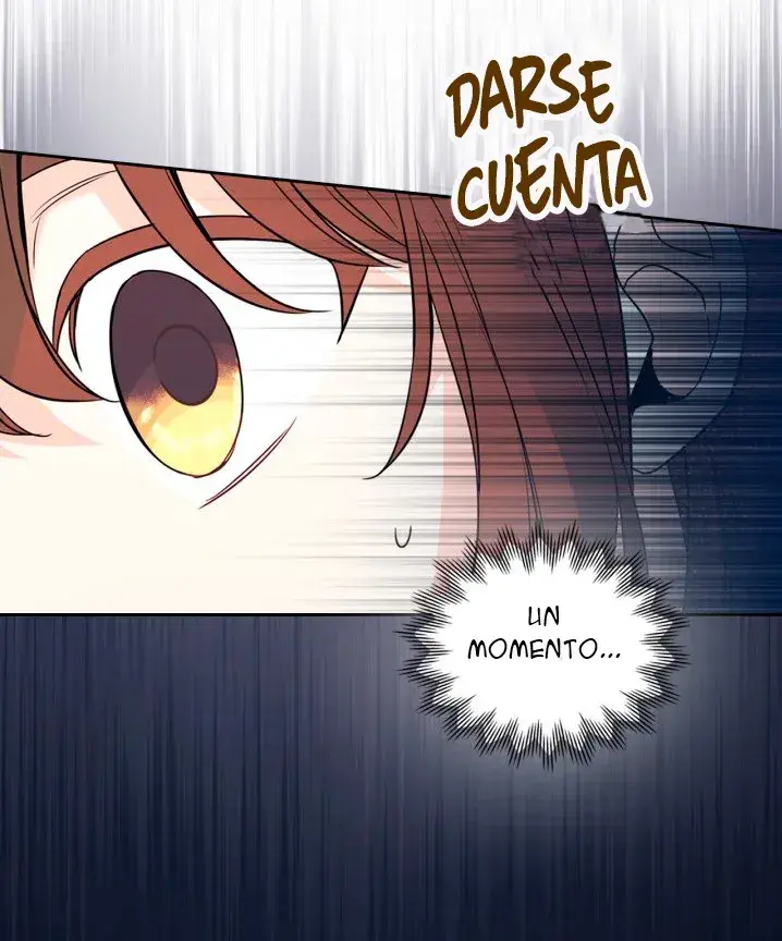 Capitulo 218 page 42