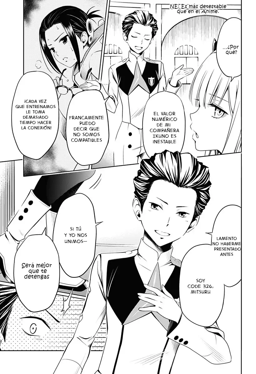 Capitulo 6 page 13