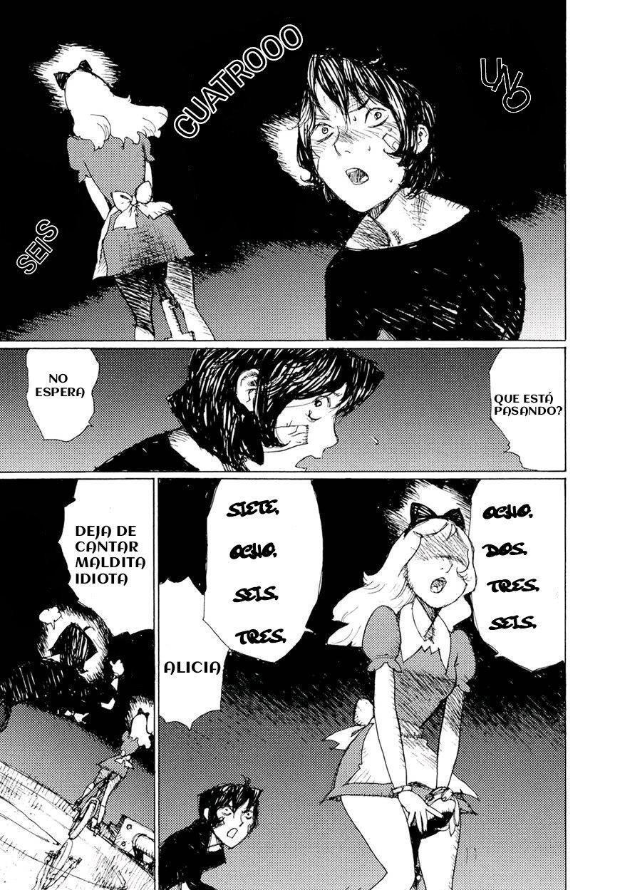 Capitulo 36 page 14