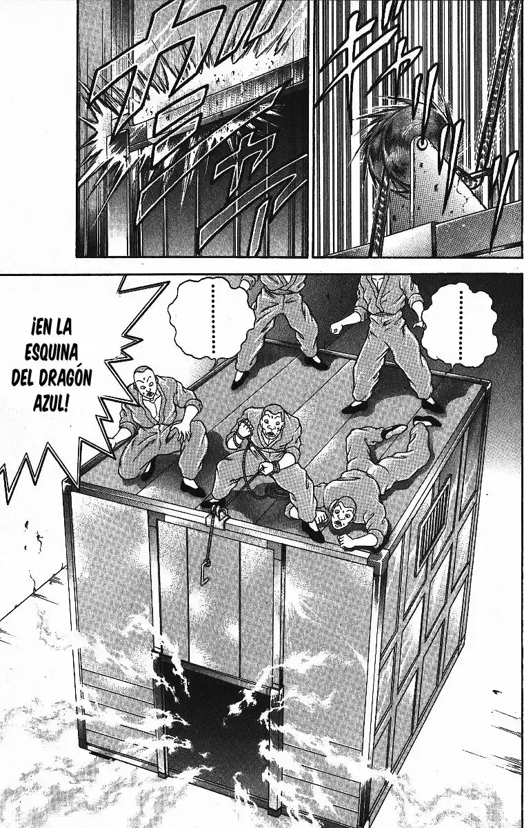 Capitulo 296 page 3
