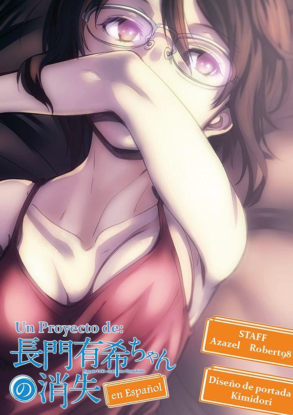 Capitulo 72 page 1
