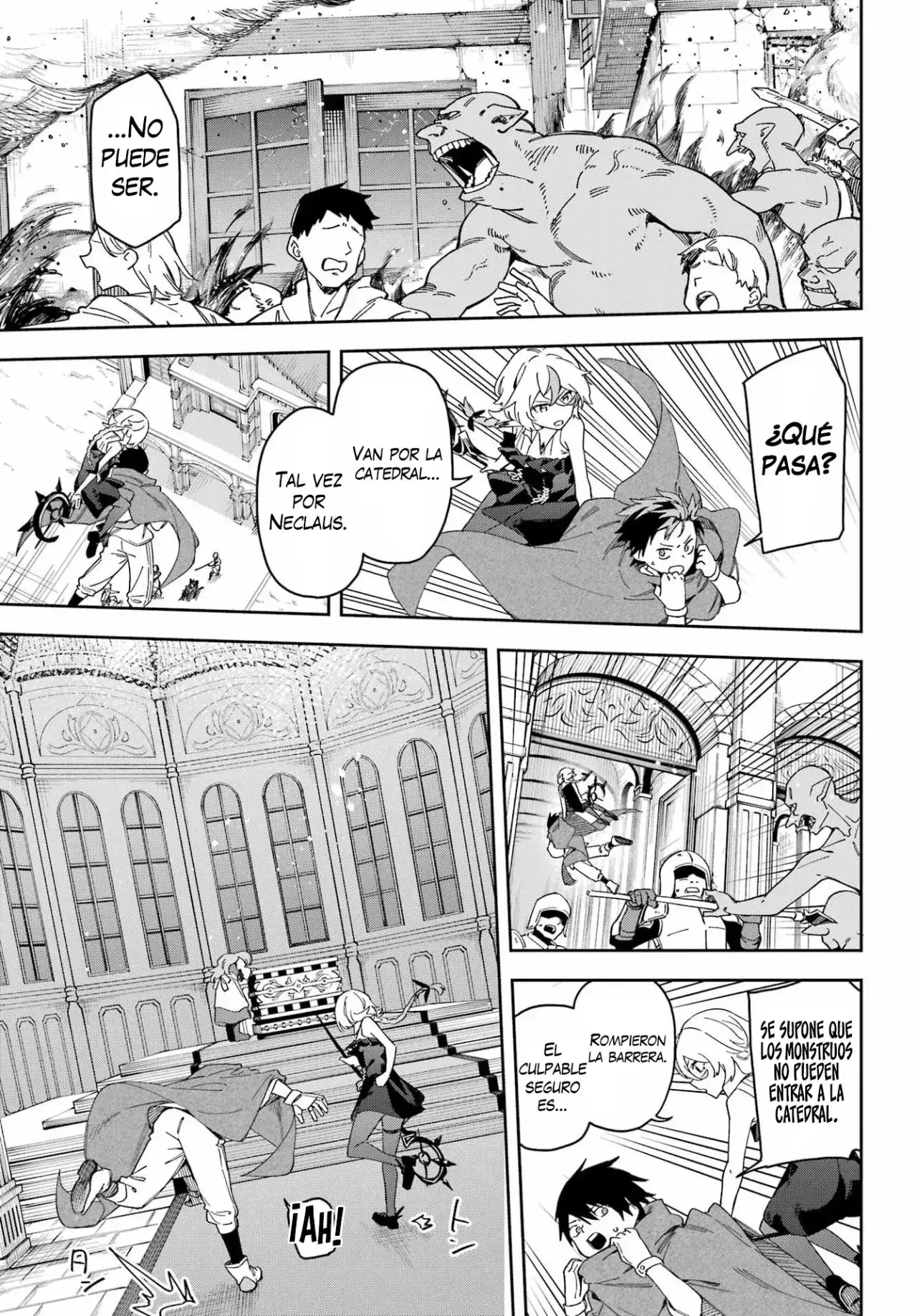Capitulo 1 page 43