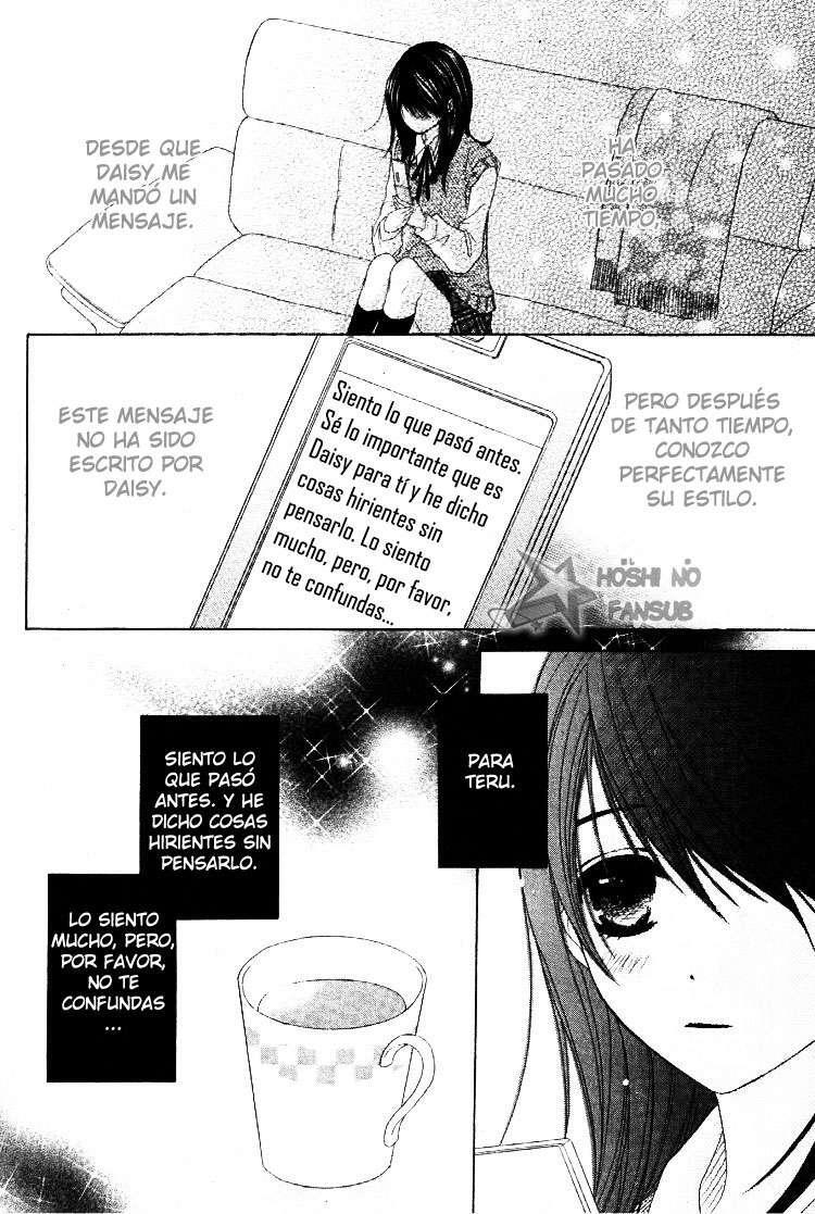 Capitulo 43 page 27