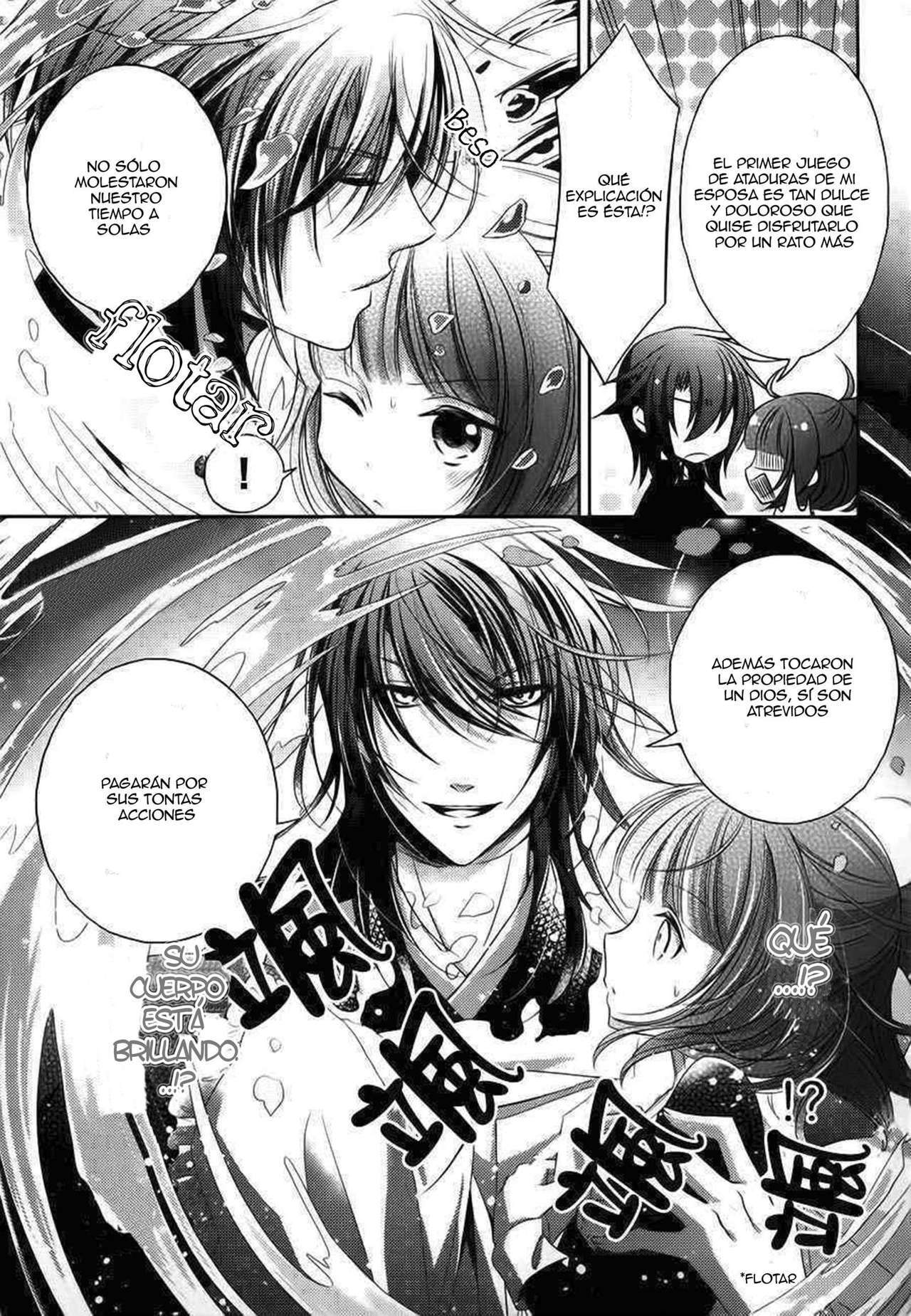 Capitulo 0 page 22