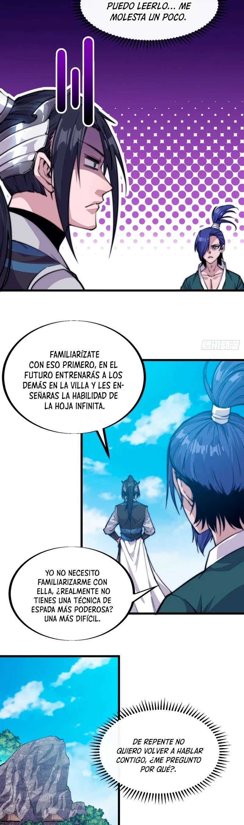 Capitulo 61 page 9