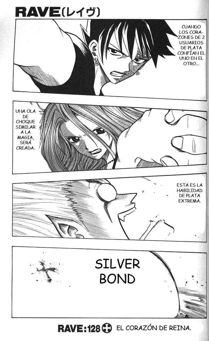 Capitulo 128 page 1