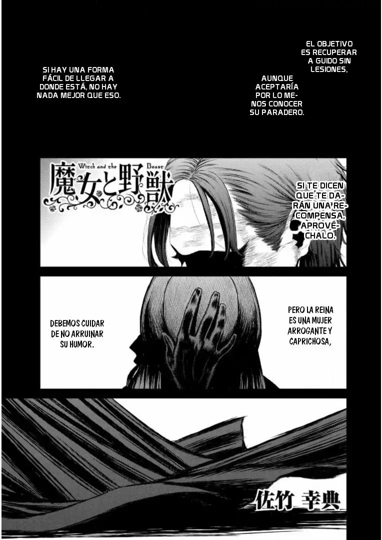 Capitulo 38 page 2