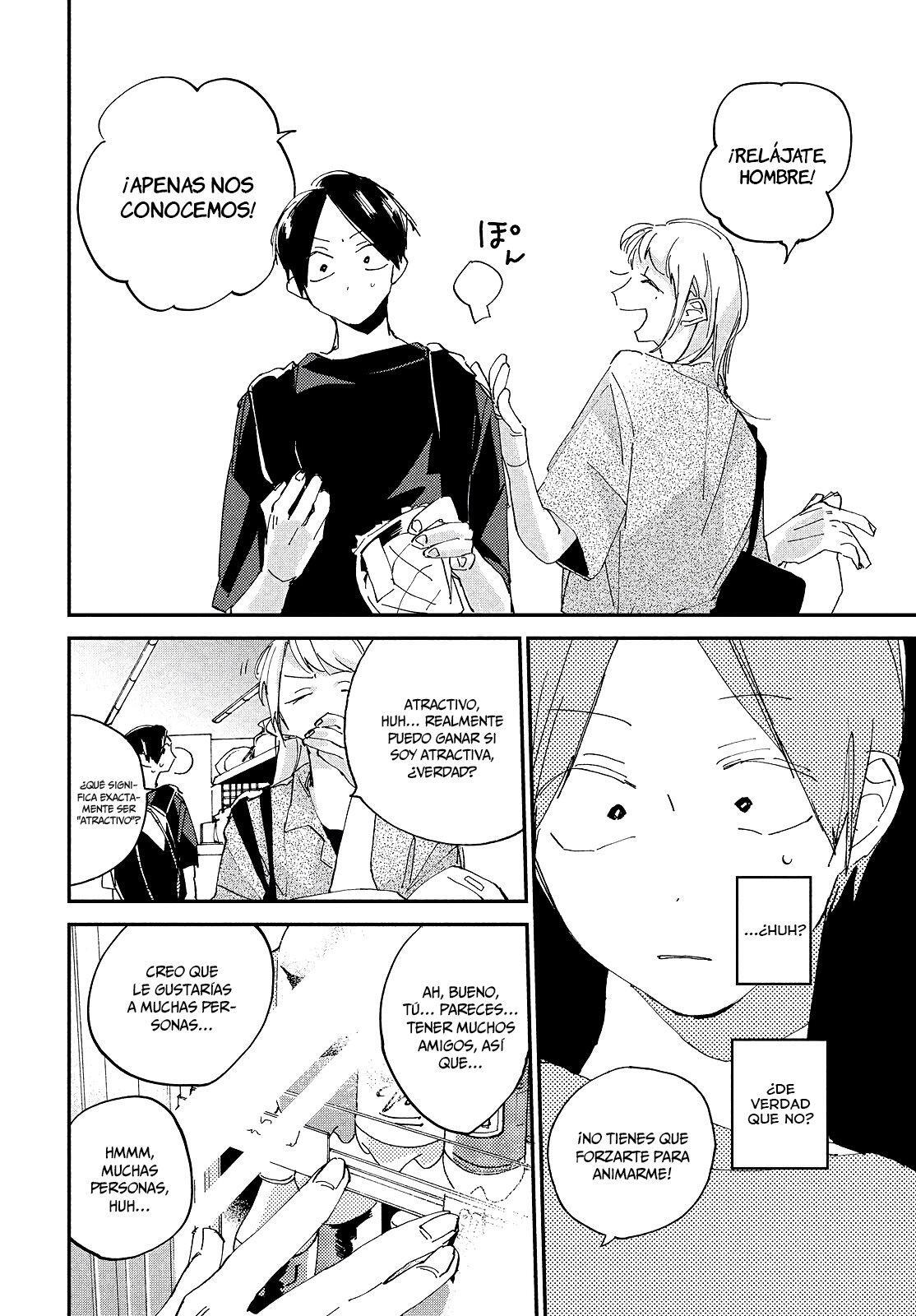 Capitulo 3 page 9