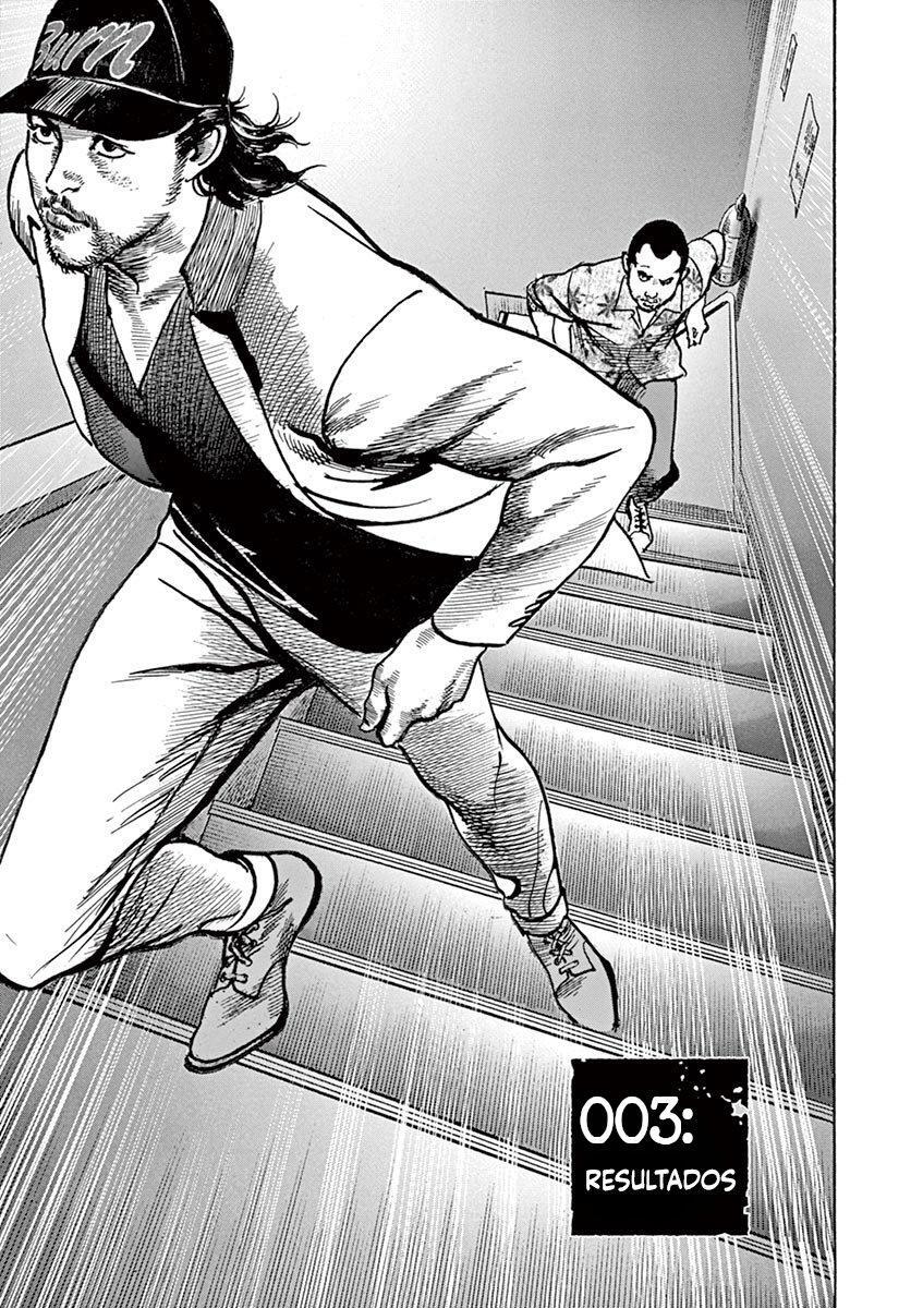 Capitulo 3 page 2
