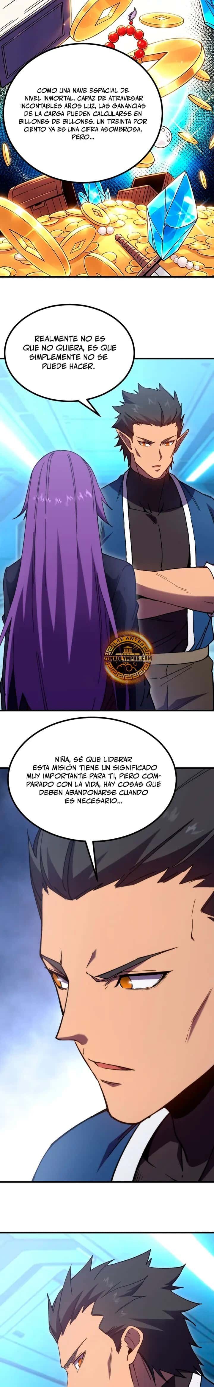 Capitulo 325 page 5