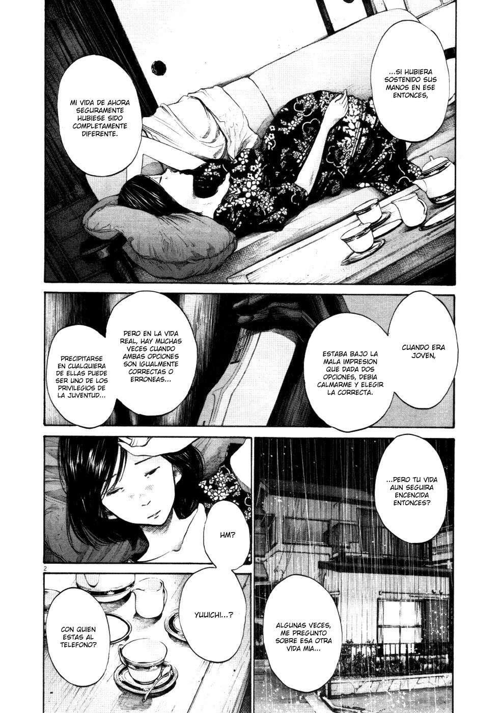 Capitulo 115 page 3