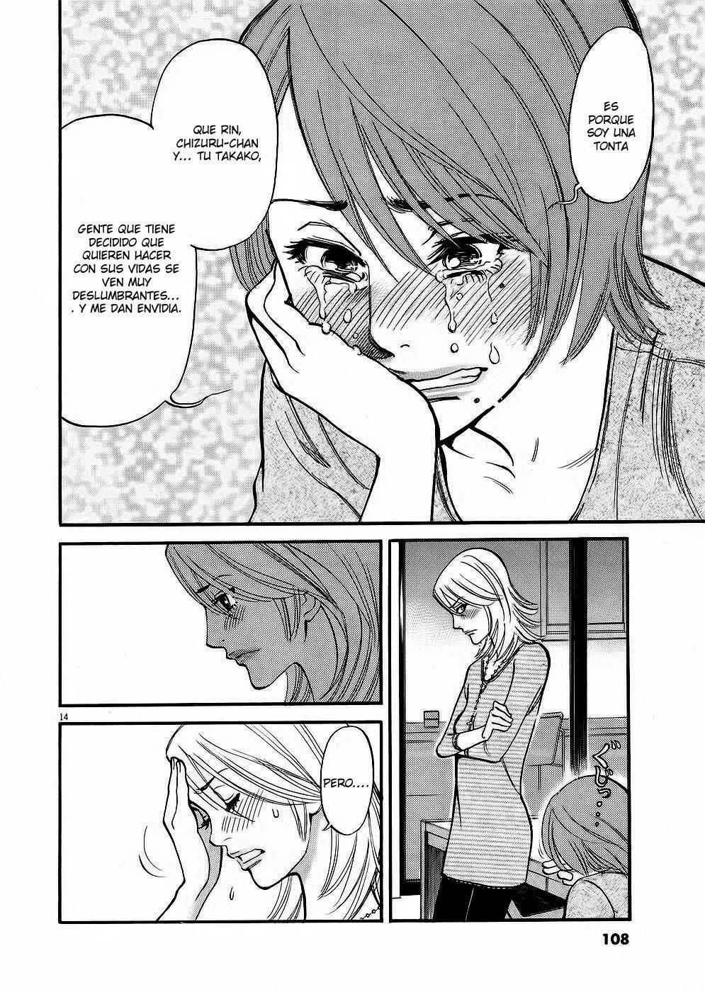 Capitulo 35 page 15