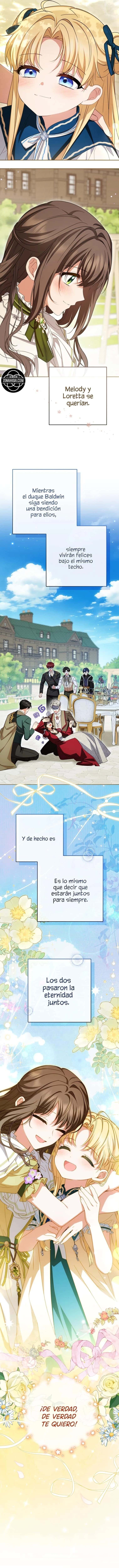 Capitulo 129 page 19