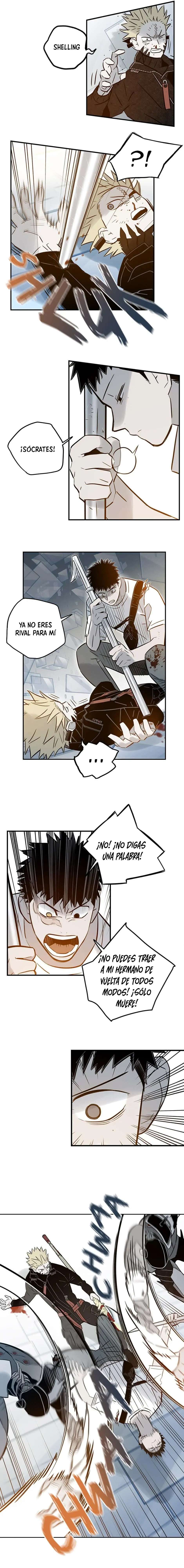 Capitulo 75 page 13