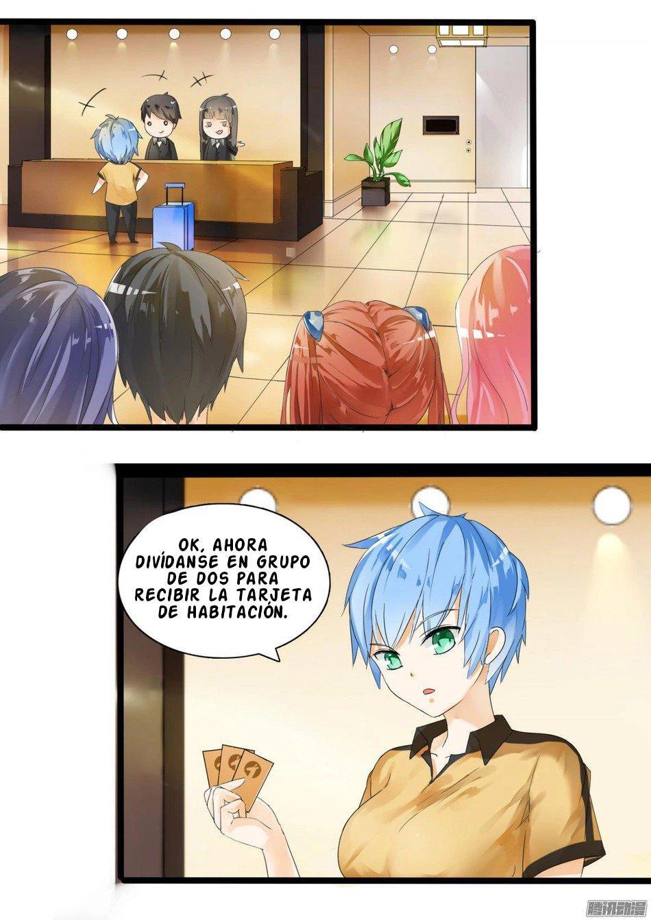Capitulo 23 page 5